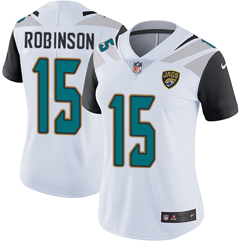 Jacksonville Jaguars jerseys-042